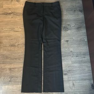 Benetton dress pants